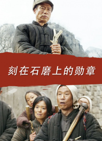 岳母私人的辅导
